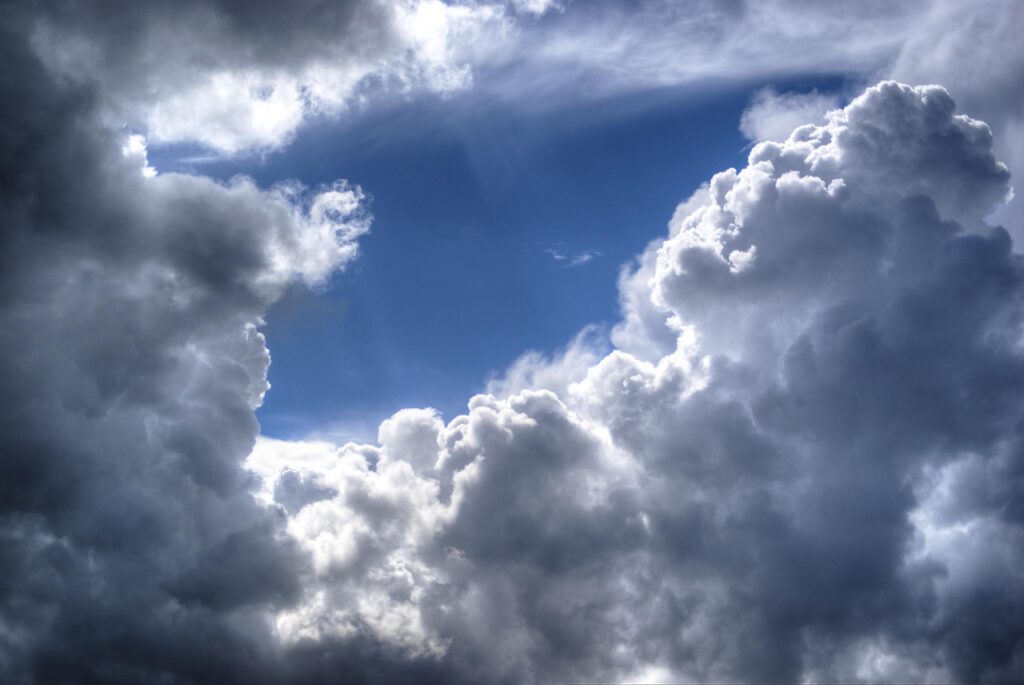 clouds-384672_1280 Author ClickerHappy Pixabay