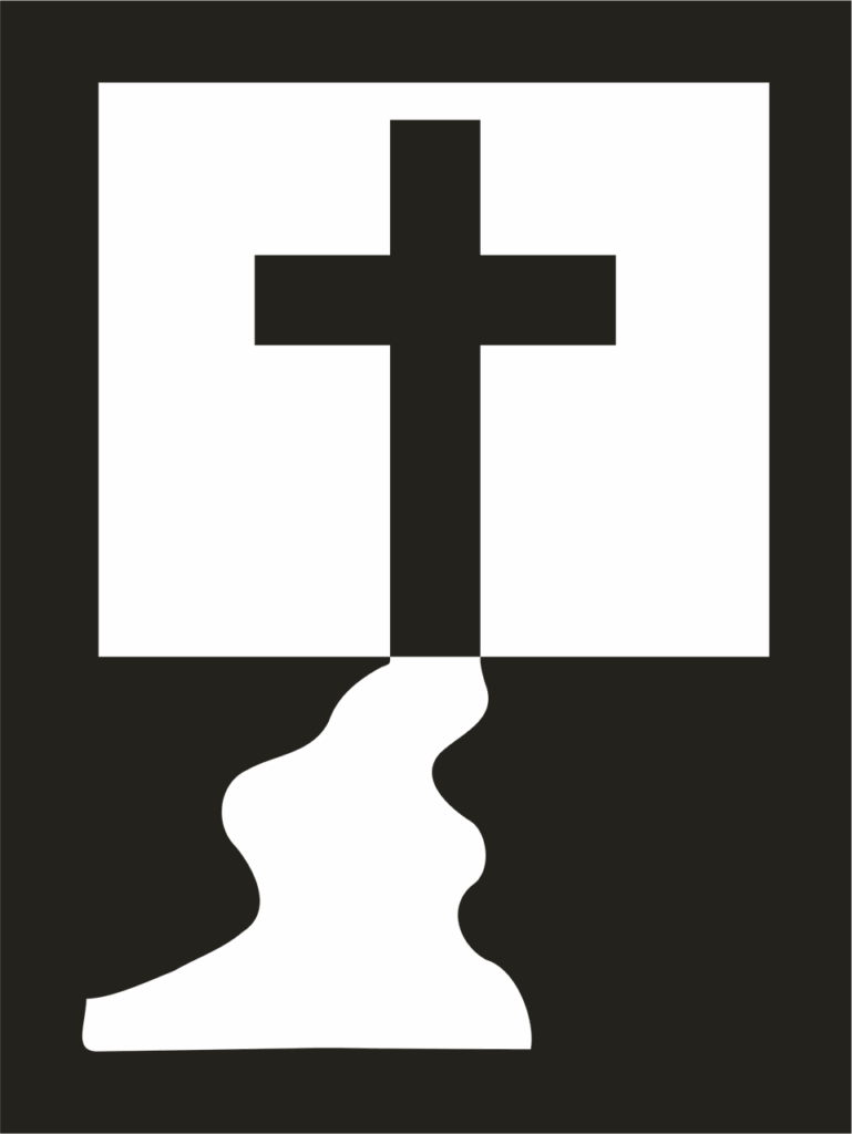 calvary-154395_1280 Author OpenClipart-Vectors Pixabay