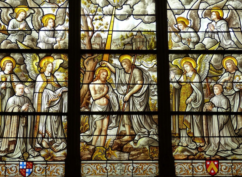 church-1585803_1280 author falco Pixabay