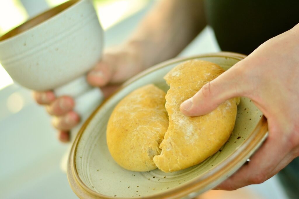 supper-2606046_1280 Author congerdesign Pixabay