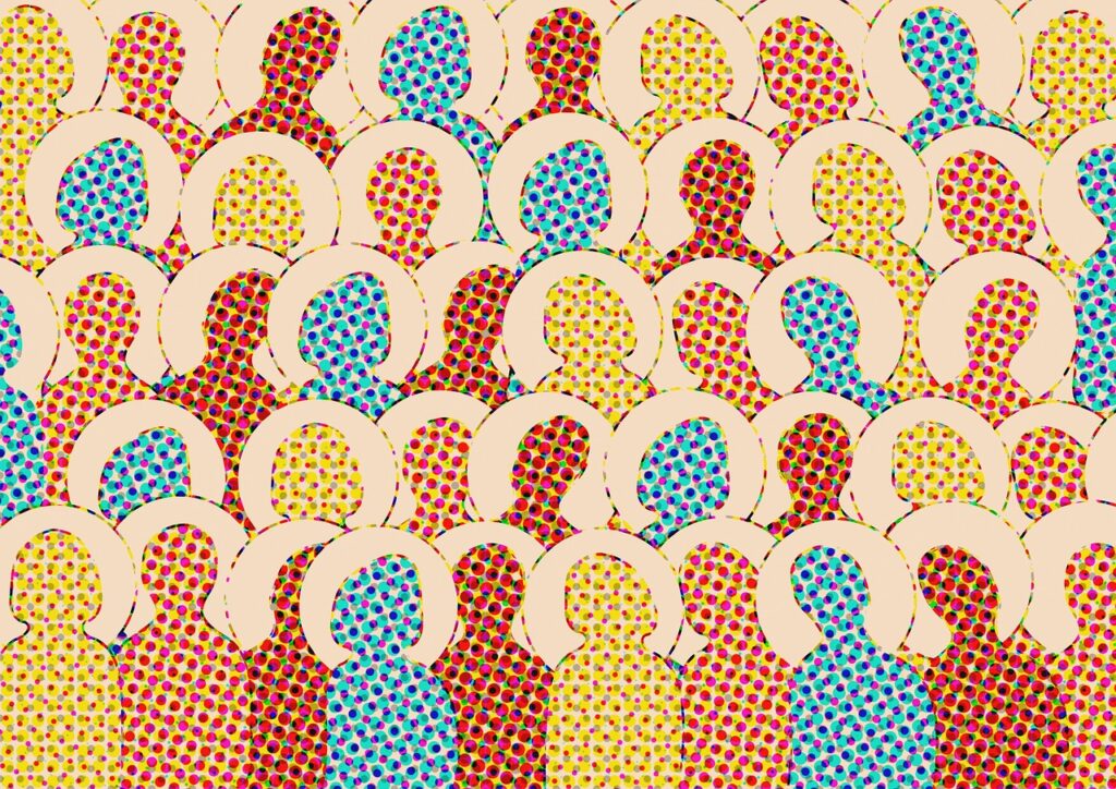 all-saints-8111959_1280 Author geralt Pixabay