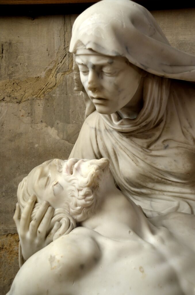 bernhard_staerck-maria-3891882 Pixabay