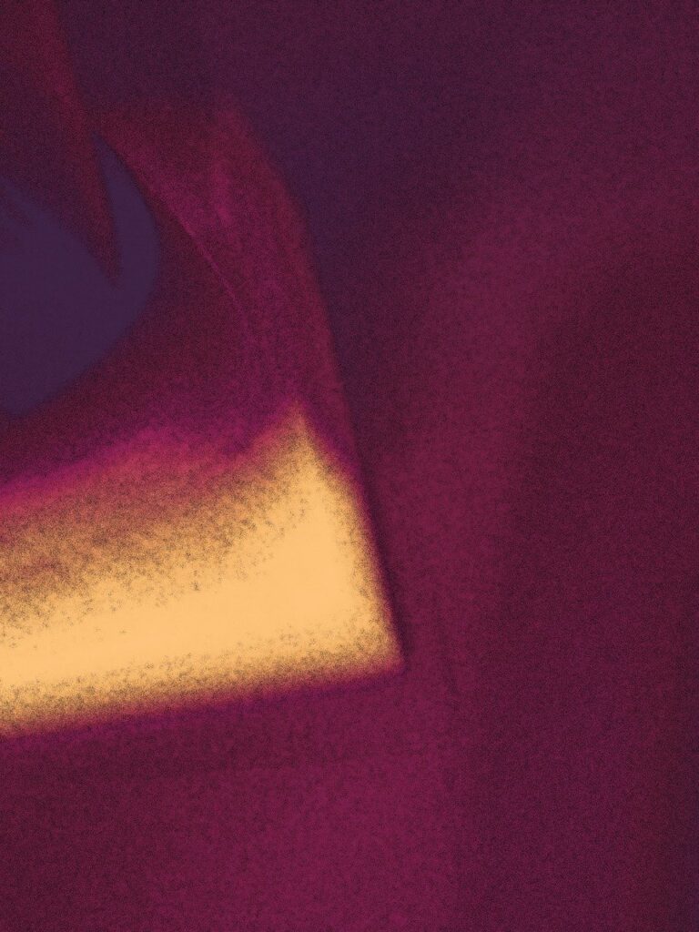 klau2018-abstract-6979814_1280 Pixabay