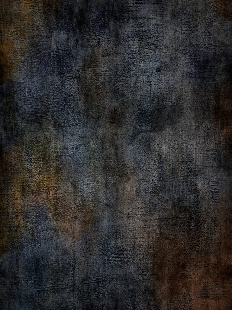 klau2018-background-6482004_1280 Pixabay