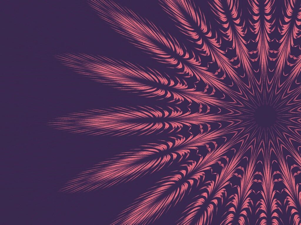 klau2018-kaleidoscope-6013637_1280 Pixabay