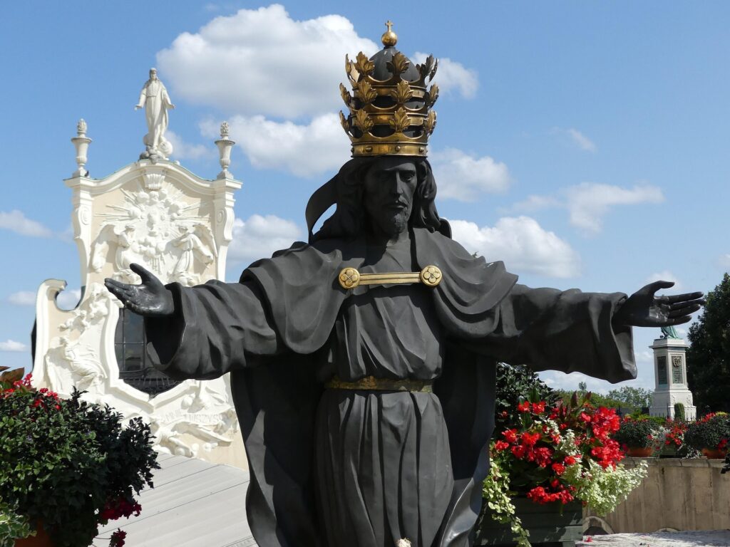 3965435-jesus-christ-3637202_1920 Pixabay