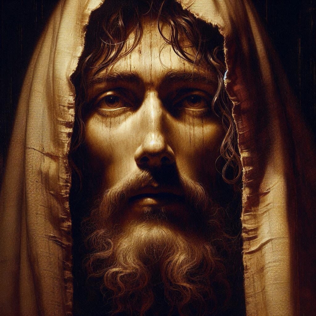 alban_gogh-jesus-8839200_1920 Pixabay