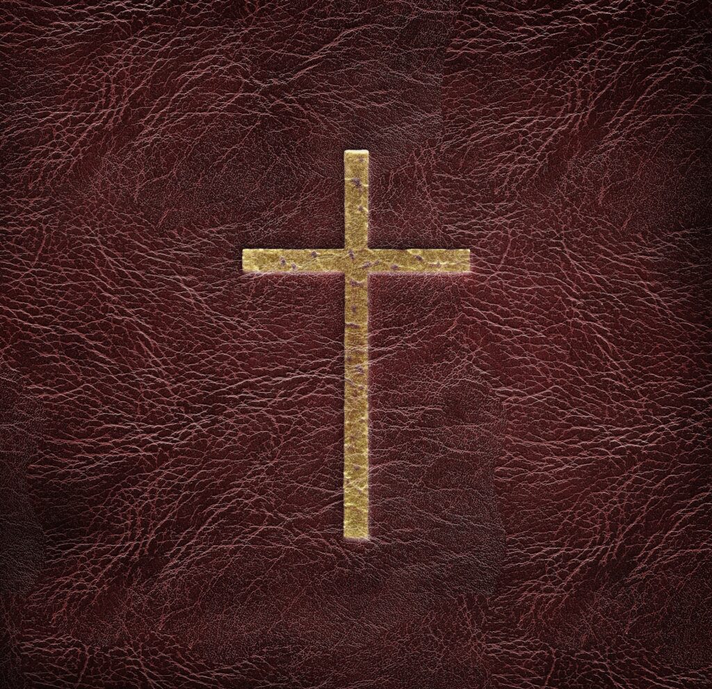 artistdinamazanik-christian-3679291_1920 Pixabay