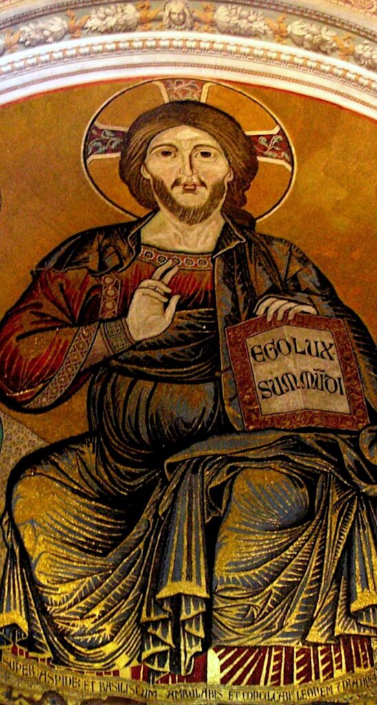 aszak-jesus-christ-6884038_1920 Pixabay