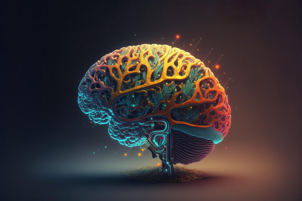 deltaworks-artificial-intelligence-7768523_1920
