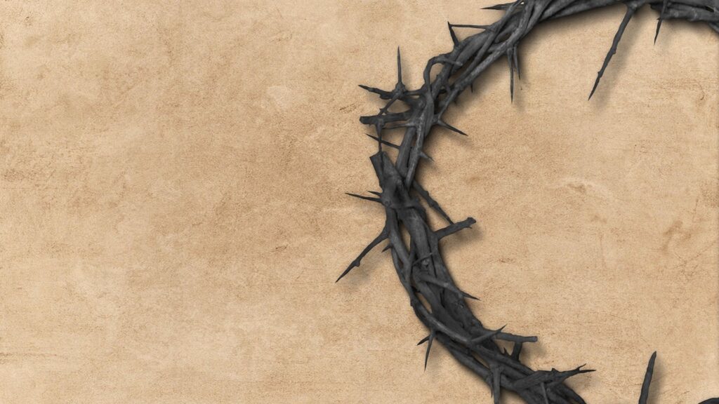 jeffjacobs1990-jesus-3323153_1920 Pixabay