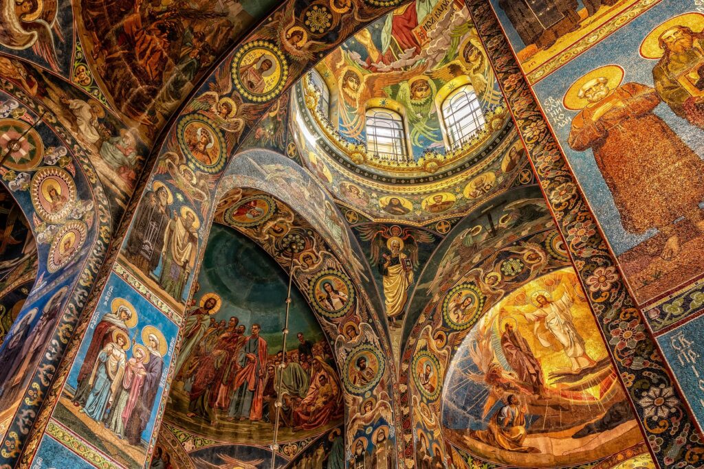 tama66-church-3730222_1920 Pixabay