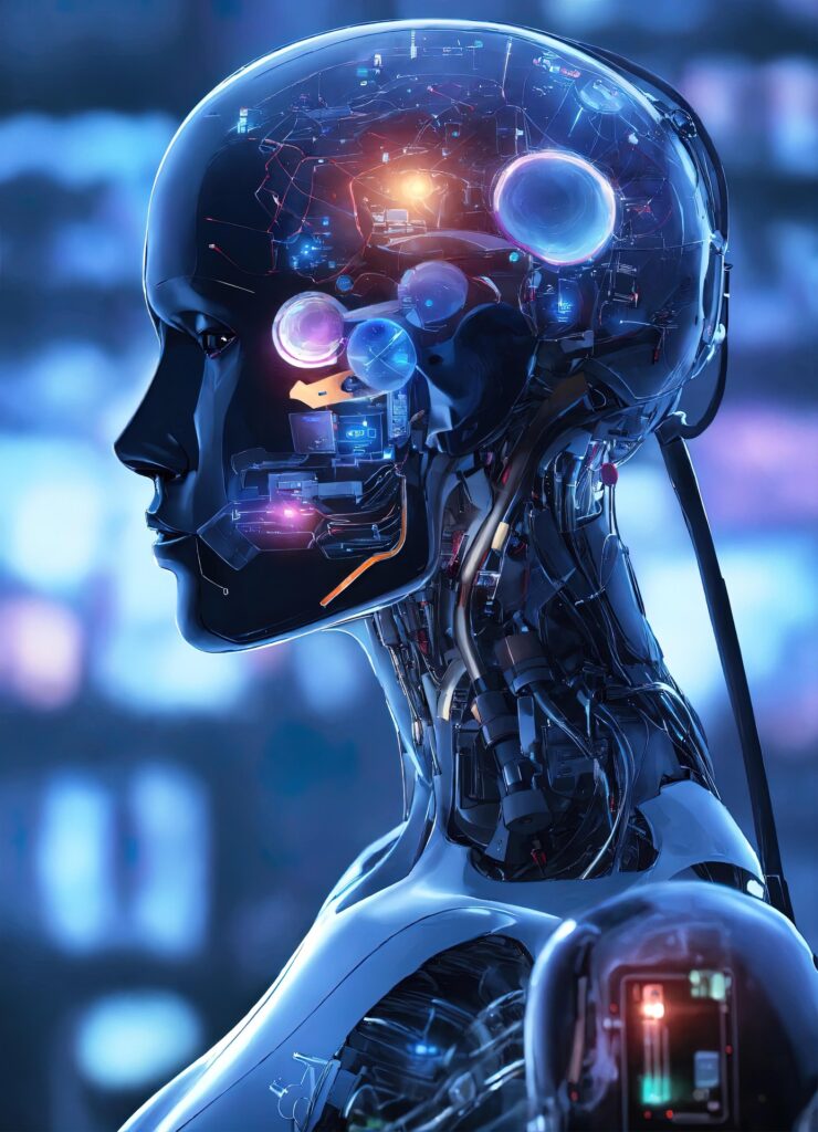 tommyvideo-ai-generated-8496143_1920 Pixabay