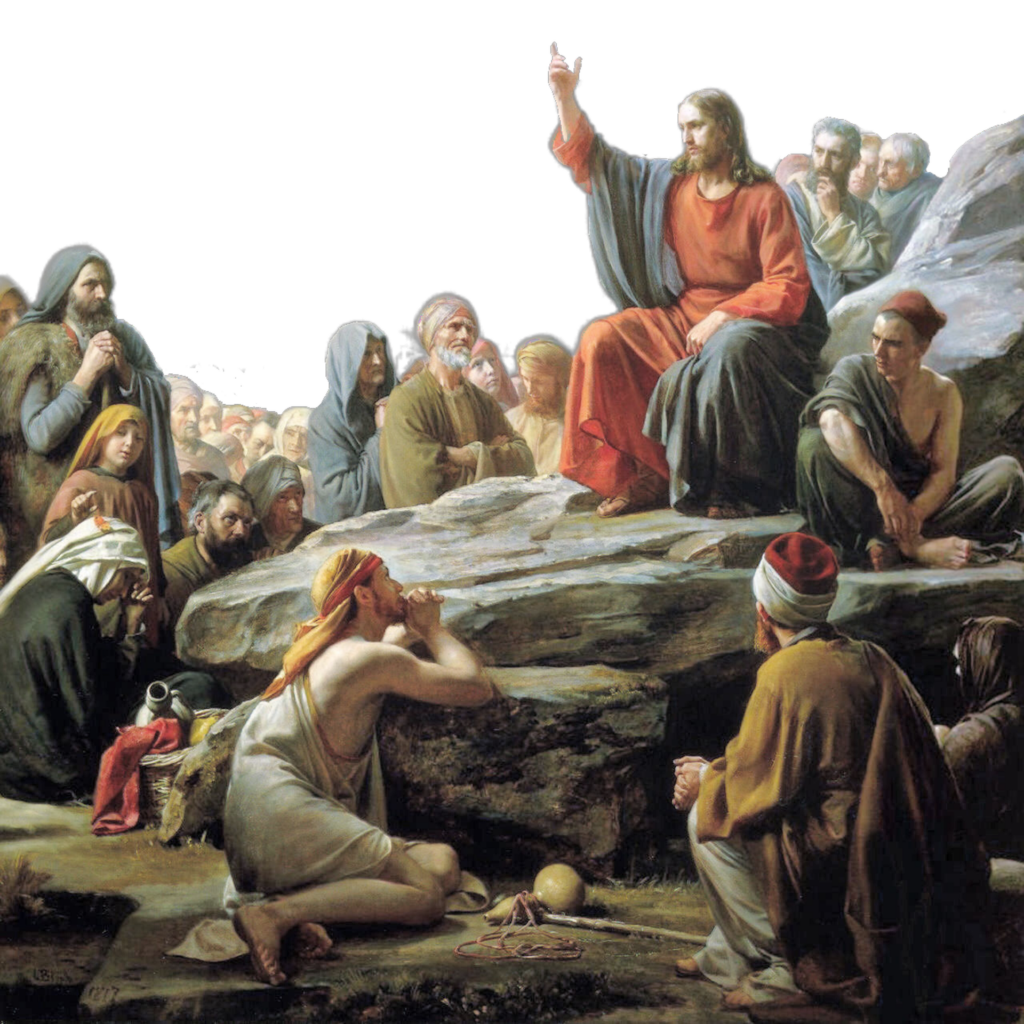 debradeka-jesus-7220256_1920 Pixabay