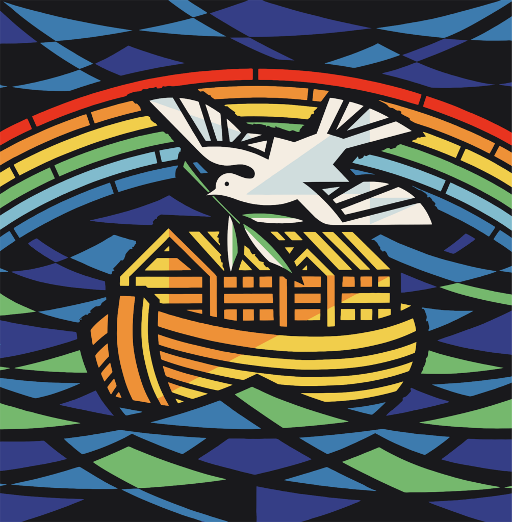 gdj-noah-7485699_1920 Pixabay