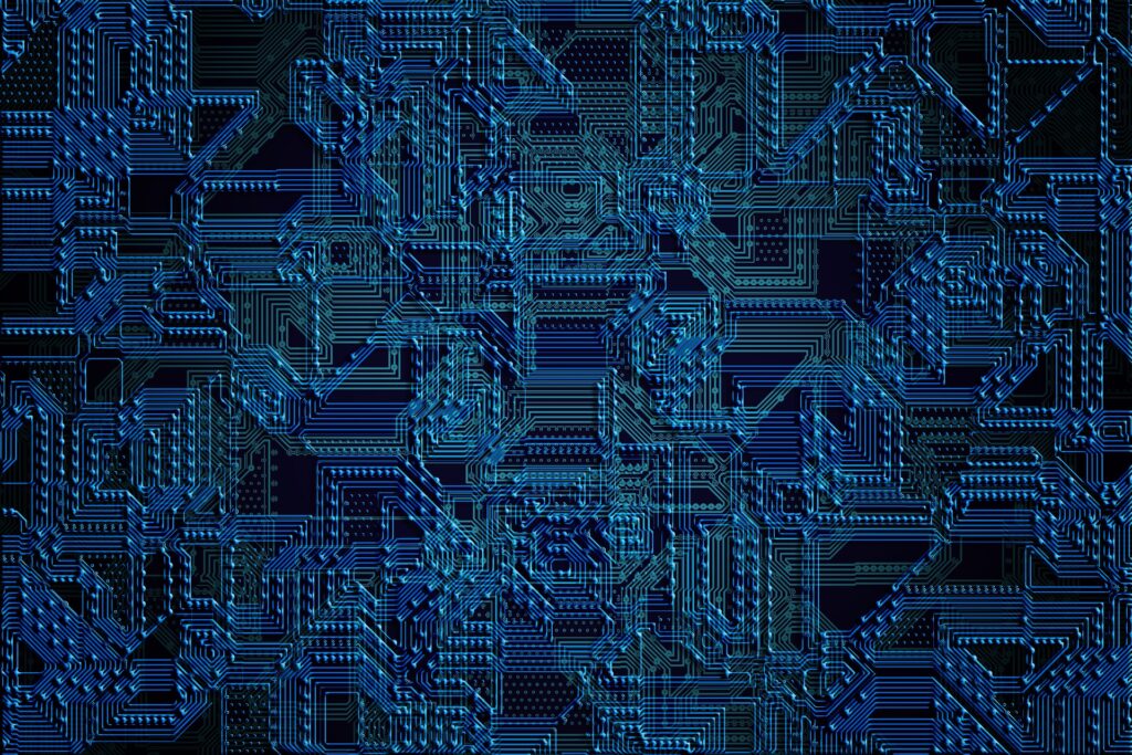 geralt-circuit-board-6557683_1920 Pixabay