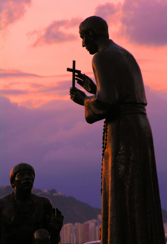 klau2018-statue-5611983_1920 Pixabay