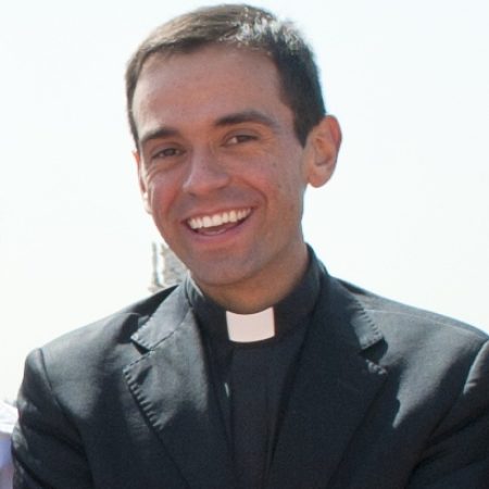 CristianMendoza