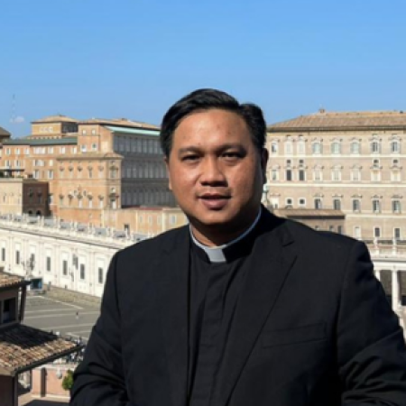 Huy N. Buì